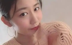 精品日产乱码卡一卡2卡